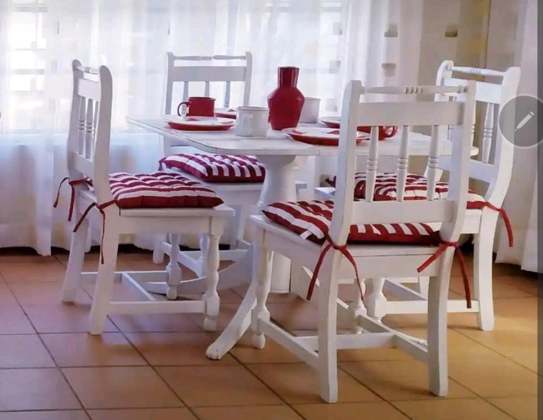 The Link Guest Lodge Kempton Park Rom bilde